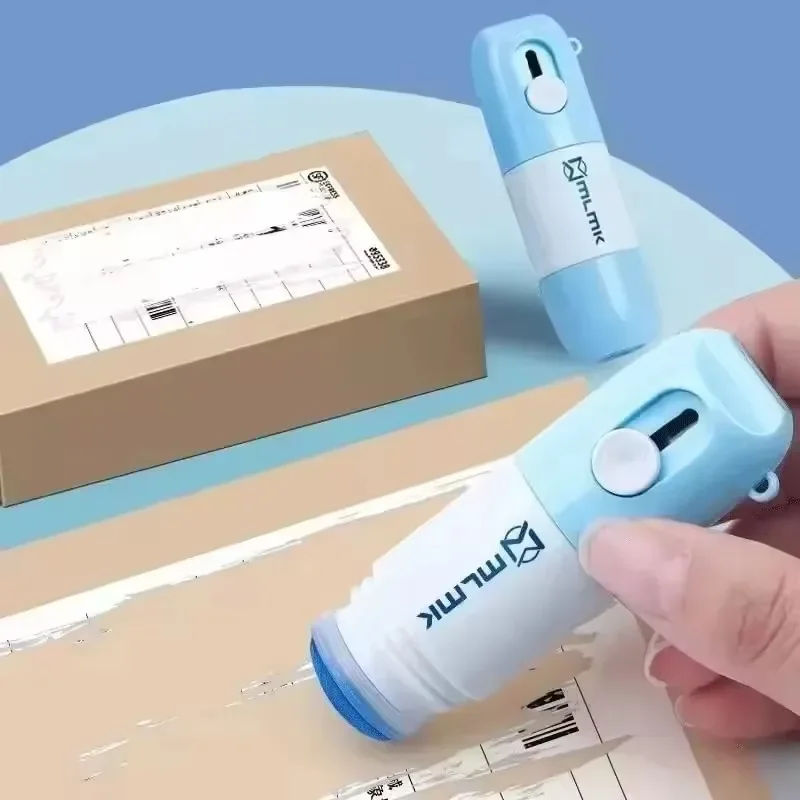 Liquido Correttore per Carta T - Home Improvements recensione e prezzo