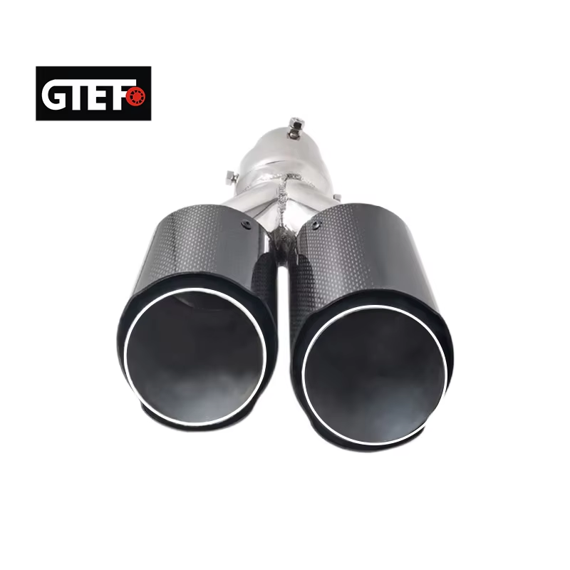 GTEFO Hardware Regolabile a 3  - Home Improvement Cars recensione e prezzo