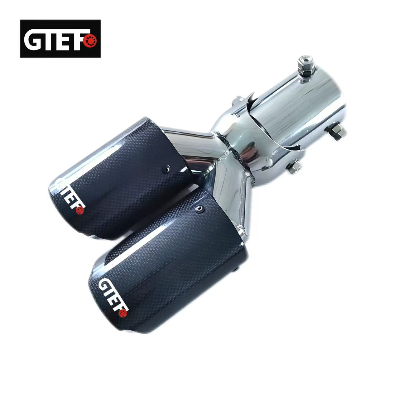 GTEFO Hardware Regolabile a 3  - Home Improvement Cars recensione e prezzo