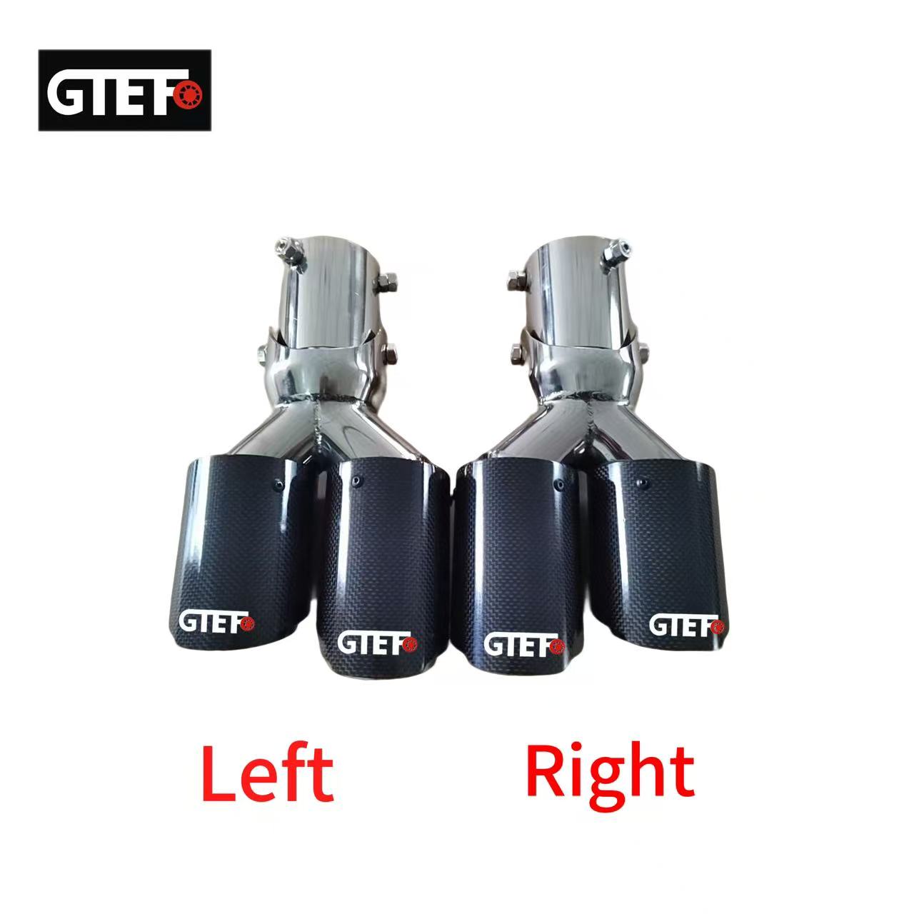 GTEFO Hardware Regolabile a 3  - Home Improvement Cars recensione e prezzo