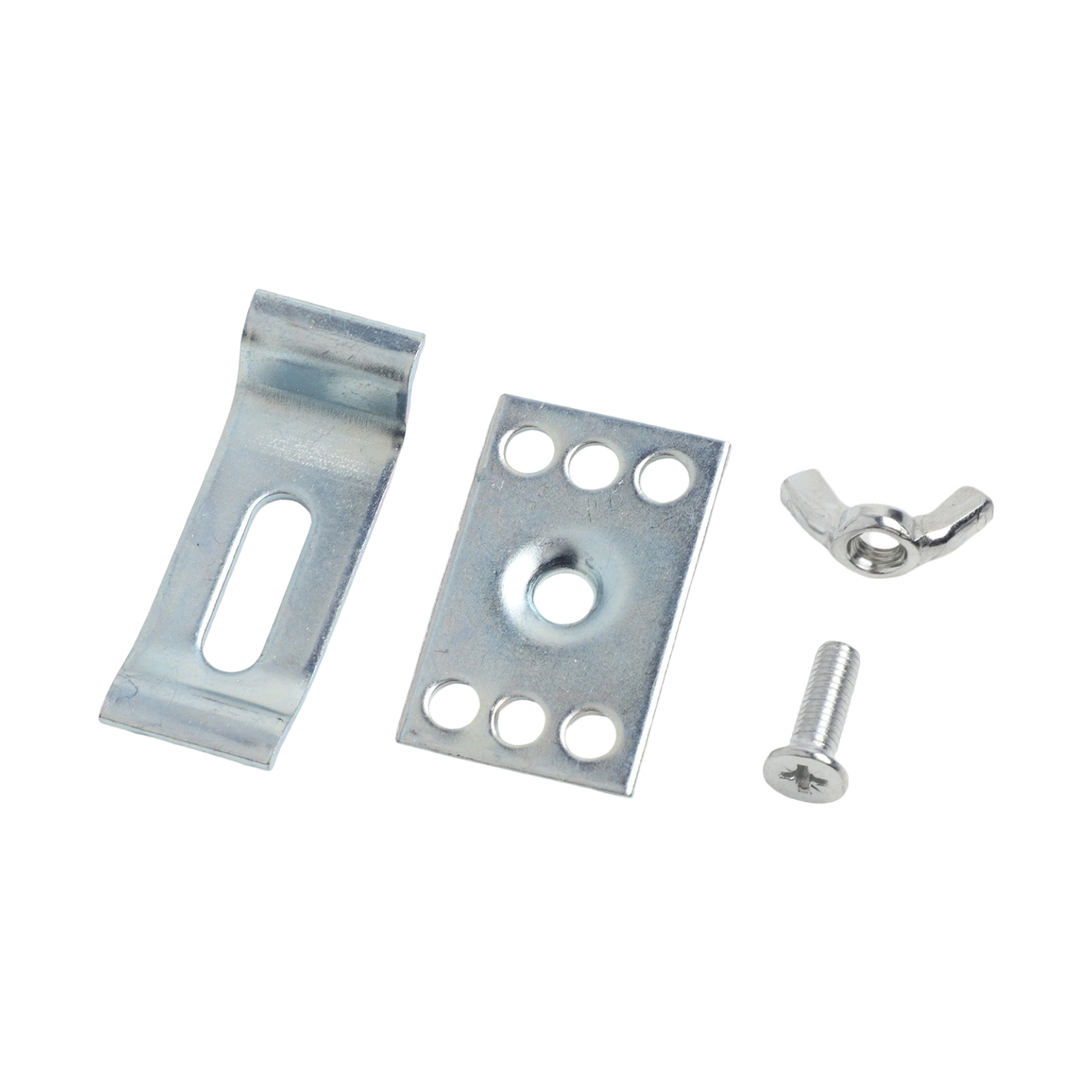 Kit di Supporti per Lavabo, Cl - Home Improvement Kit recensione e prezzo