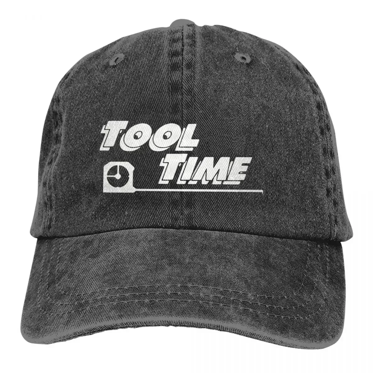 Tool Time Home Improvement Tim - Home Improvement With Tim Taylor recensione e prezzo