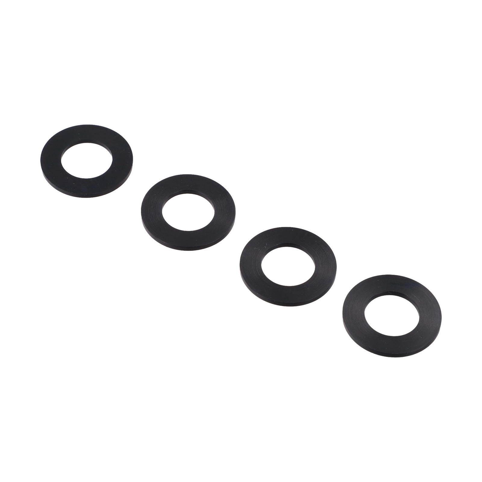 Kit di connessione in gomma si - Home Improvement Kit recensione e prezzo