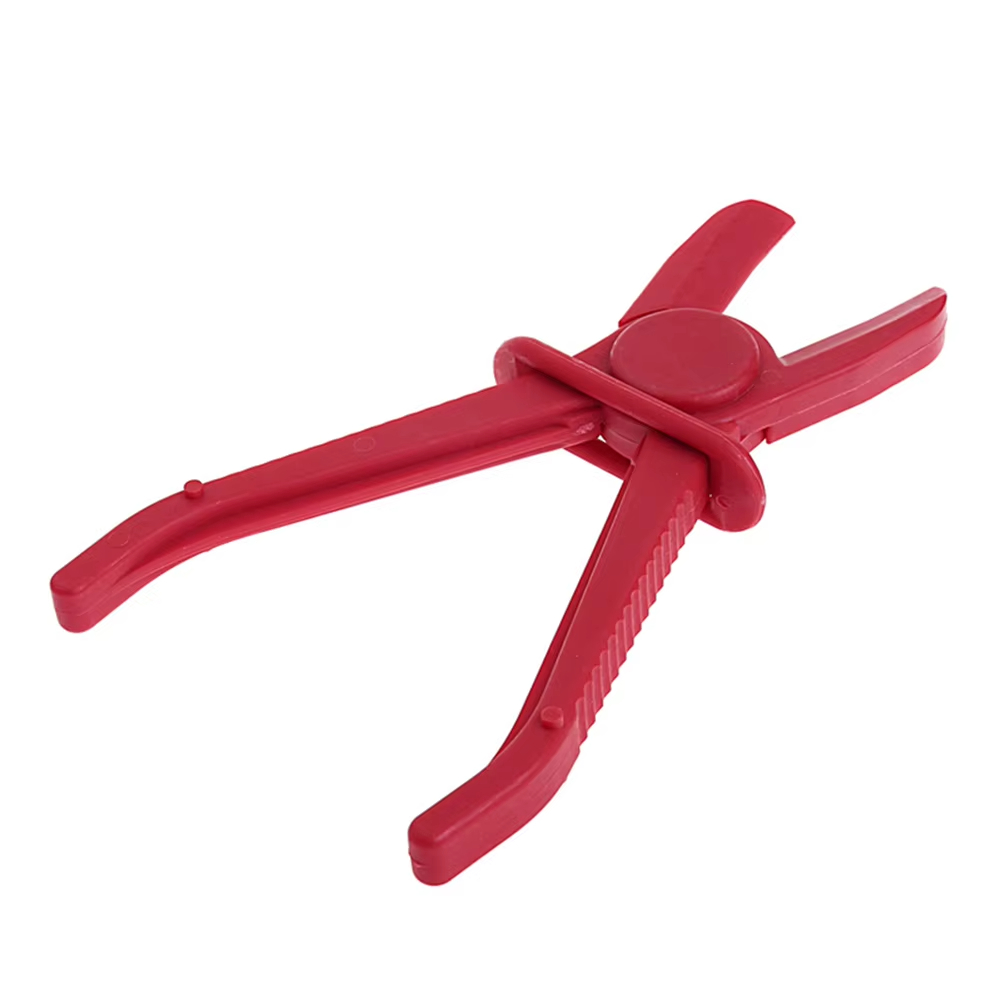 3 pz/set tubo flessibile pinza - Hose Clamp Assorted recensione e prezzo
