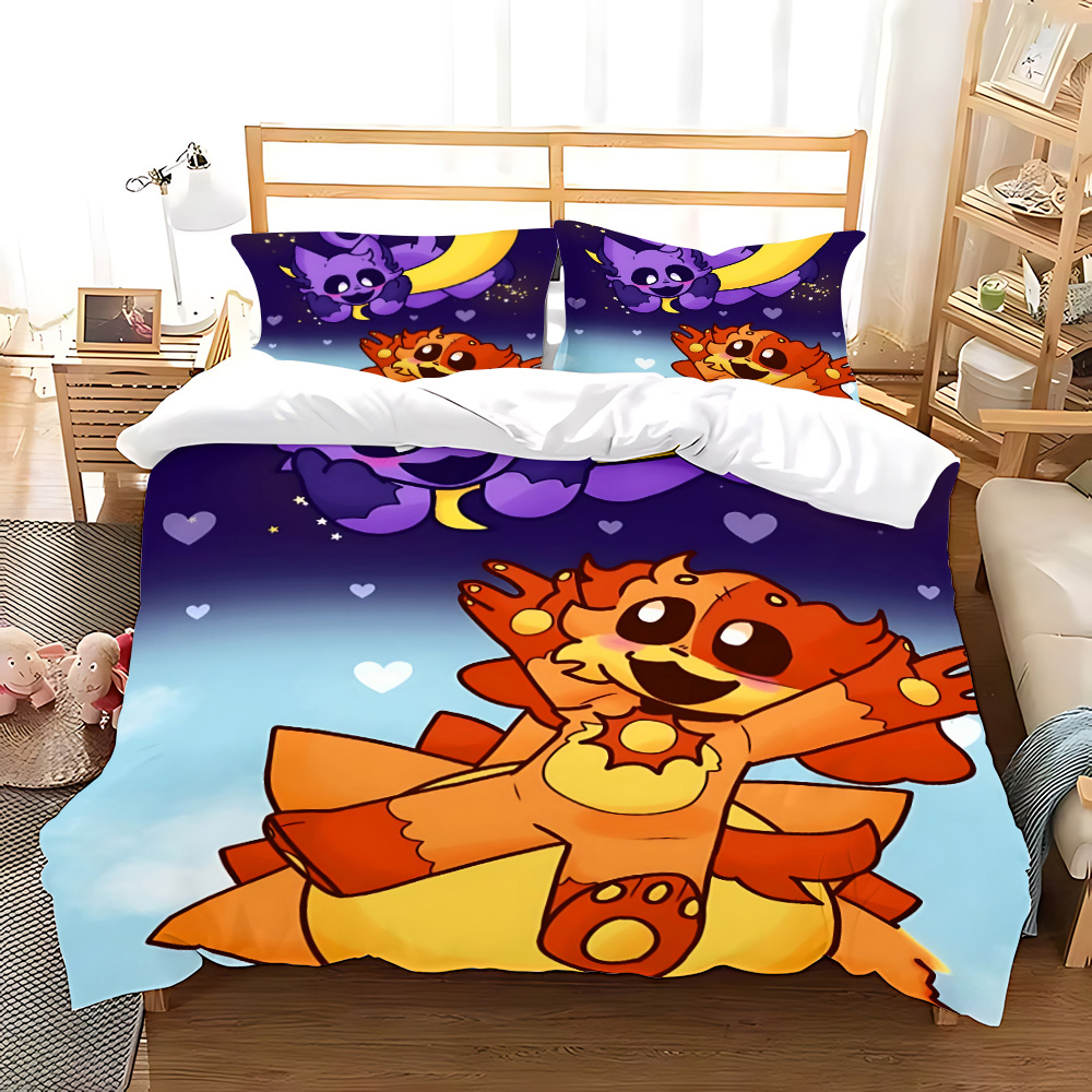 Gioco di stampa 3D CatNap X Do - Home Improvement Game recensione e prezzo