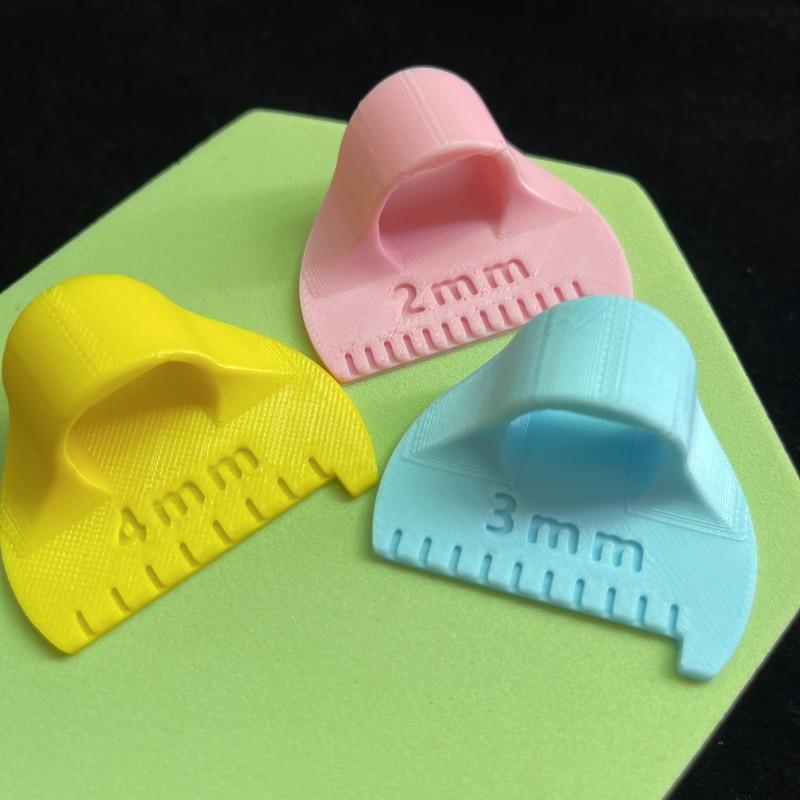 3 pezzi di strumenti efficient - Home Improvement Kit recensione e prezzo