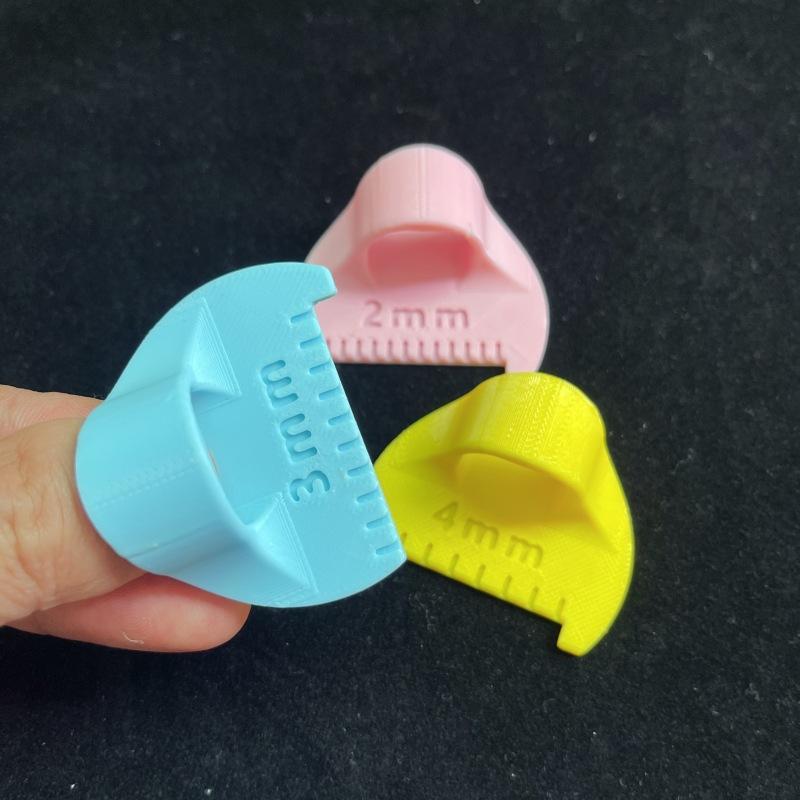 3 pezzi di strumenti efficient - Home Improvement Kit recensione e prezzo