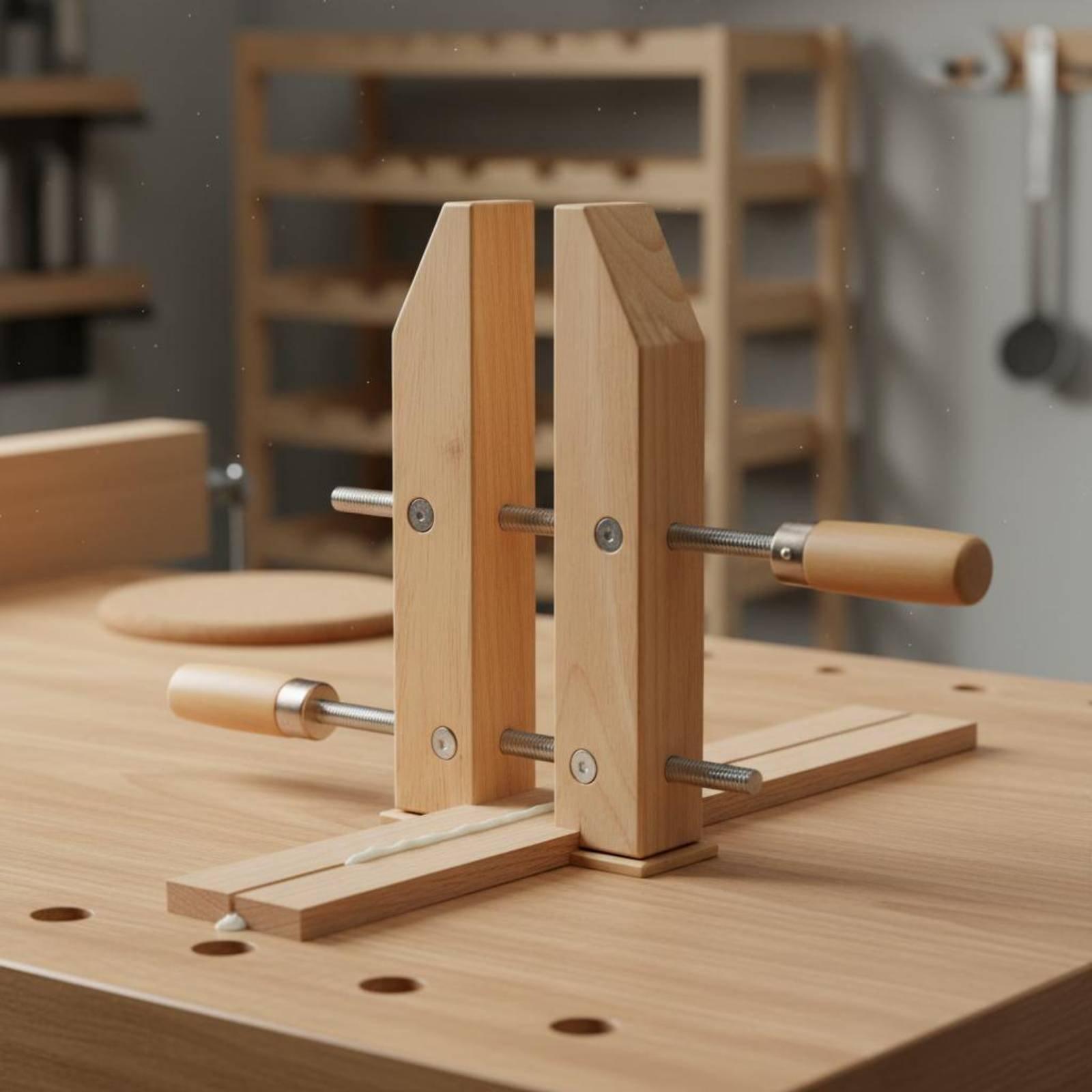 Morsetto Regolabile Versatile  - Home Improvements recensione e prezzo