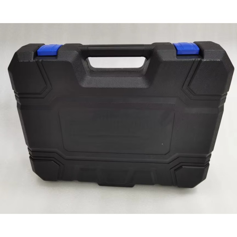 STLF 228 Set di Attrezzi Multi - Home Improvement Cars recensione e prezzo