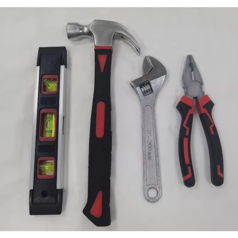 STLF 228 Set di Attrezzi Multi - Home Improvement Cars recensione e prezzo