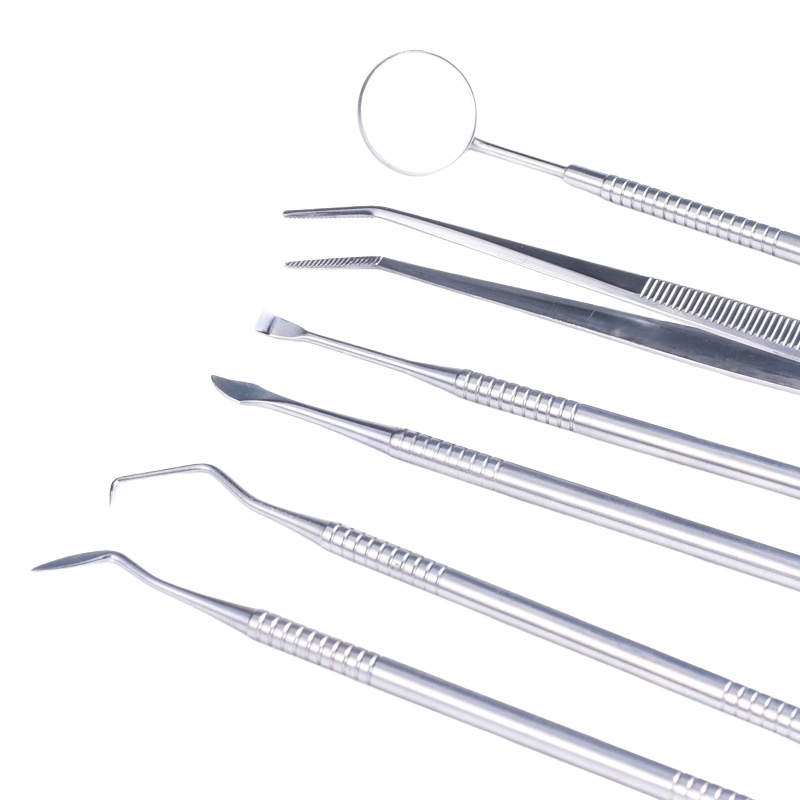 Kit di strumenti per la cura d - Home Improvement Kit recensione e prezzo