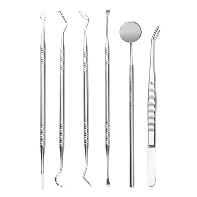 Kit di strumenti per la cura d - Home Improvement Kit recensione e prezzo