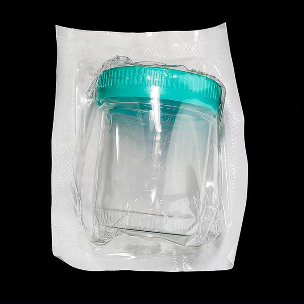 Insemination 4 Kit a casa Conf - Home Improvement Kit recensione e prezzo