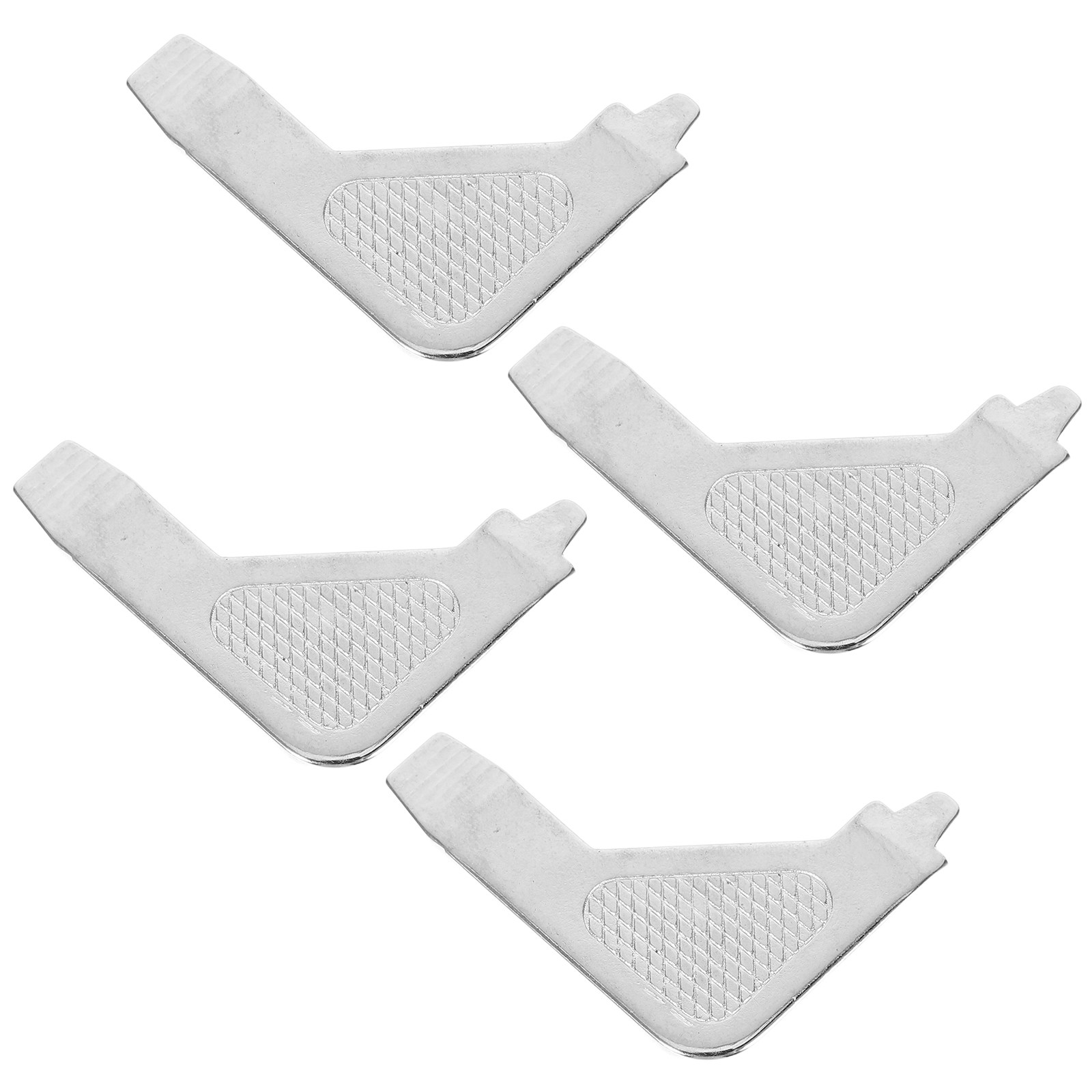 Set di 4 Cacciaviti di Precisi - Screwdriver Set Precision recensione e prezzo