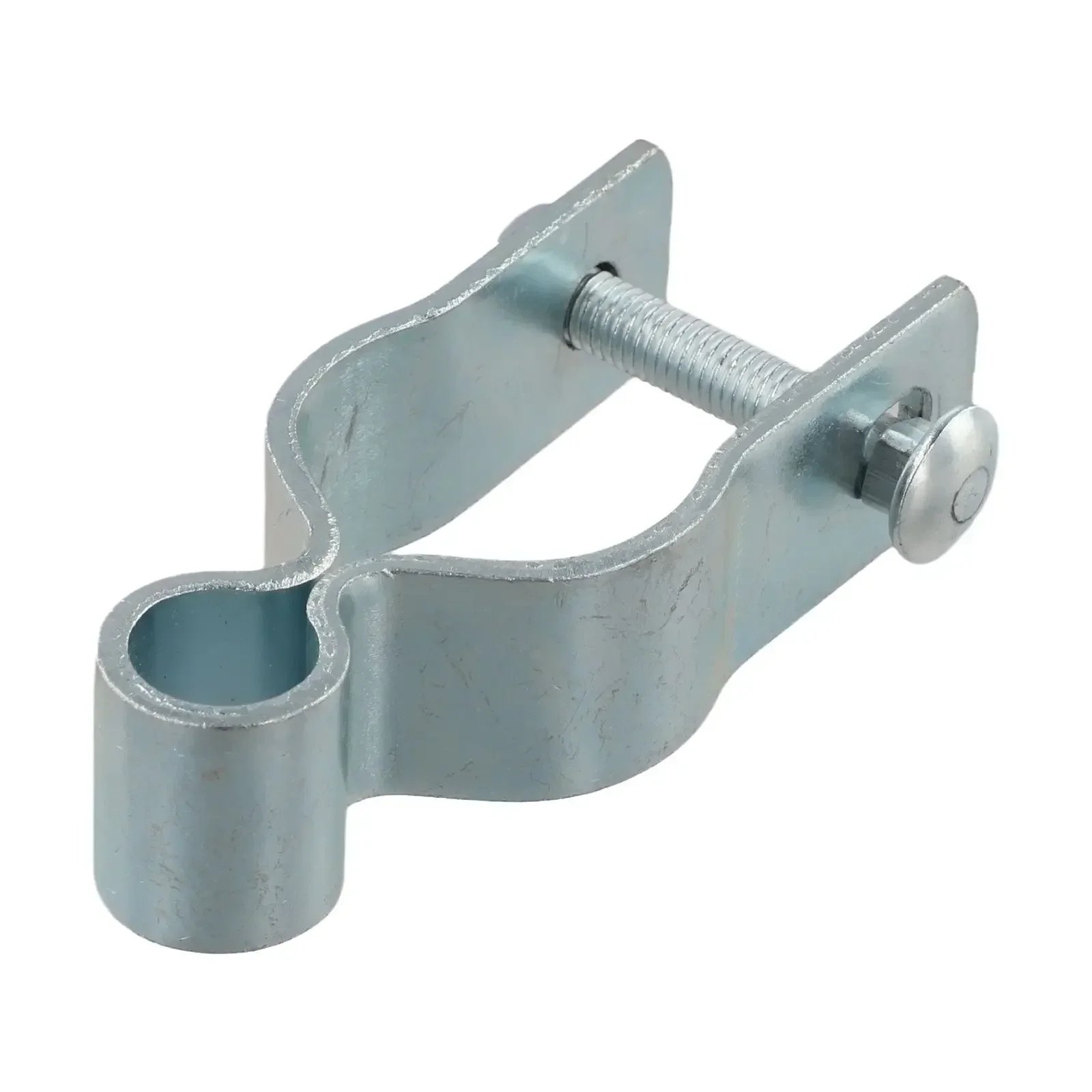 Kit di Installazione Cerniere  - Home Improvement Fence recensione e prezzo