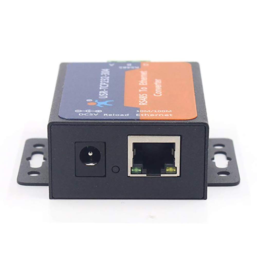 Efficiente Zigbee Pipe Home Ce - Home Improvement Kit recensione e prezzo