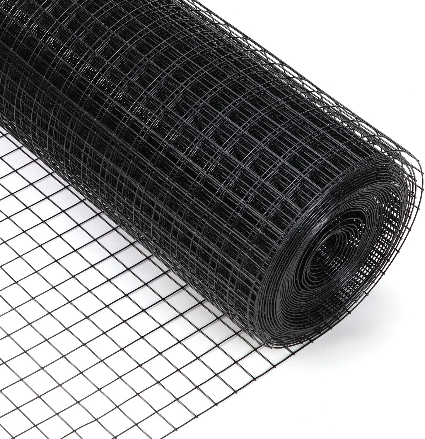 Rete Metallica Saldata 48'' x  - Home Improvement Fence recensione e prezzo