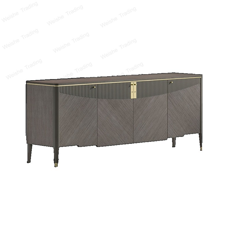 Mobili di lusso leggero per la - Tv Home Improvement recensione e prezzo